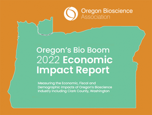 Economic Impact Report