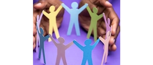 The Leader’s Playbook: Building Your Mentor Suite for Limitless Impact