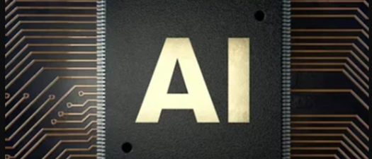 Overcoming Gen AI Frustrations and Challenges for Associations