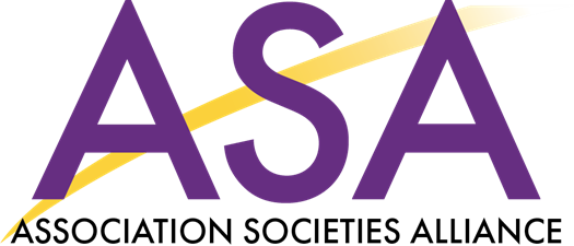 Communicating with Confidence in Divisive Times