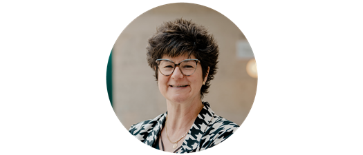 OSAP Virtual Education: Effective Time Management