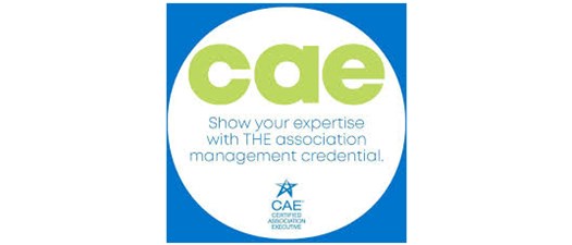 CAE Information Session