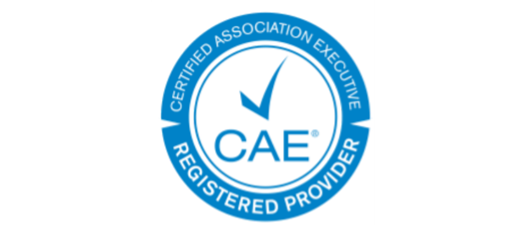 CAE Information Session - Fall 2026