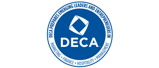 Volunteer Opportunity: Ohio DECA State Career Development Conference