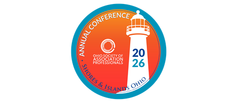 OSAP 2026 Annual Conference