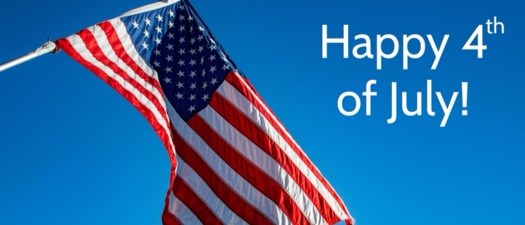 Independence Day Observed (OSAP Office Closed)