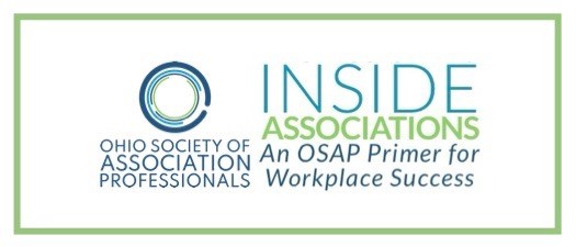 Inside Associations