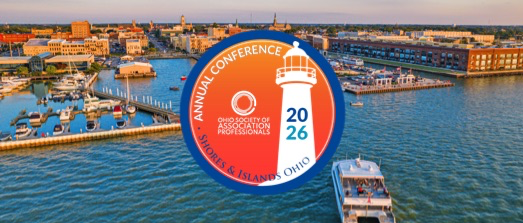 OSAP 2026 Annual Conference