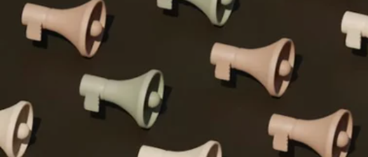 Modern Communication for Associations