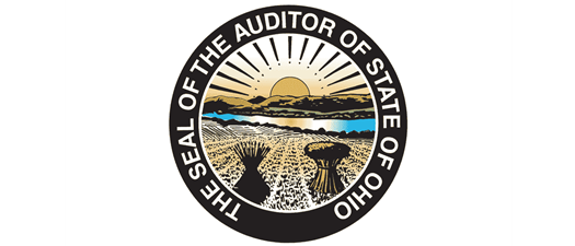 OSAP Virtual Education: Time Management