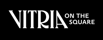 OSAP Q1 2026 Educational Luncheon Meeting