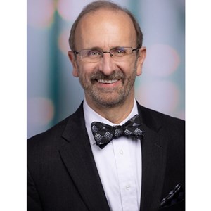 Bob Pacanovsky