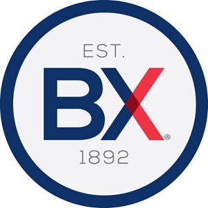 Photo of Builders Exchange of Central Ohio