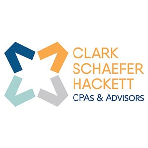Clark Schaefer Hackett Business Advisors