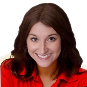 Cady Stokes