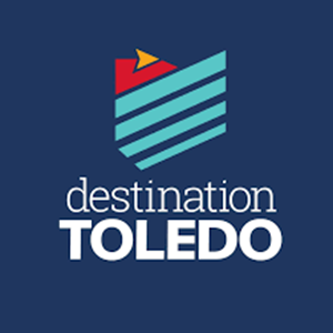 Destination Toledo