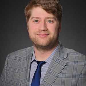 Ethan Starnes