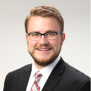 Evan K. Newman , MBA