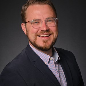 Evan K. Newman , MBA