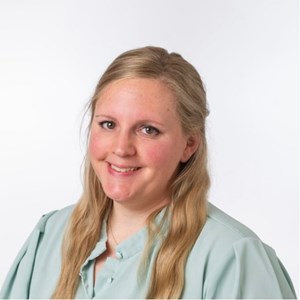 Molly R. Minnick