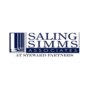 Saling Simms Associates at Steward Partners