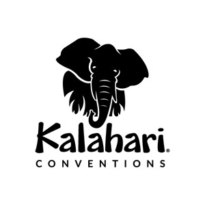 Kalahari Resorts & Convention Center