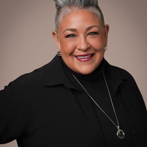 Jamie Schafrath
