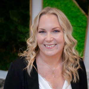 Leslianne Lake