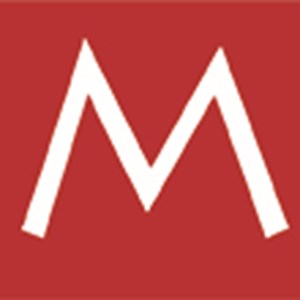 Photo of The Monitoring Association