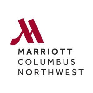 Photo of Marriott Columbus Northwest