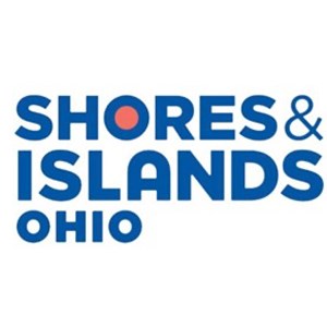 Shores & Islands Ohio