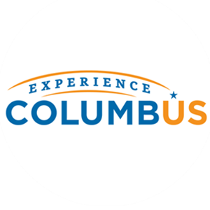 Experience Columbus