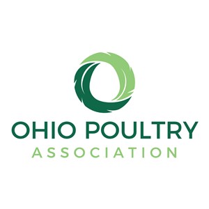 Photo of Ohio Poultry Association