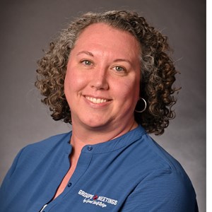 Jennifer Schuckman