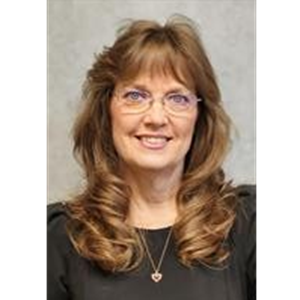 Brenda Kay Baker