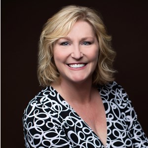 Stephanie Winland