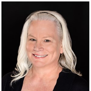 Sue Bellan , CMP, CTA