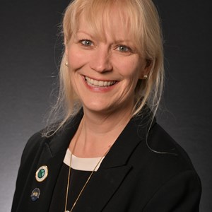 Monica J. Occhetti