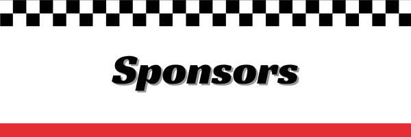 Sponsors