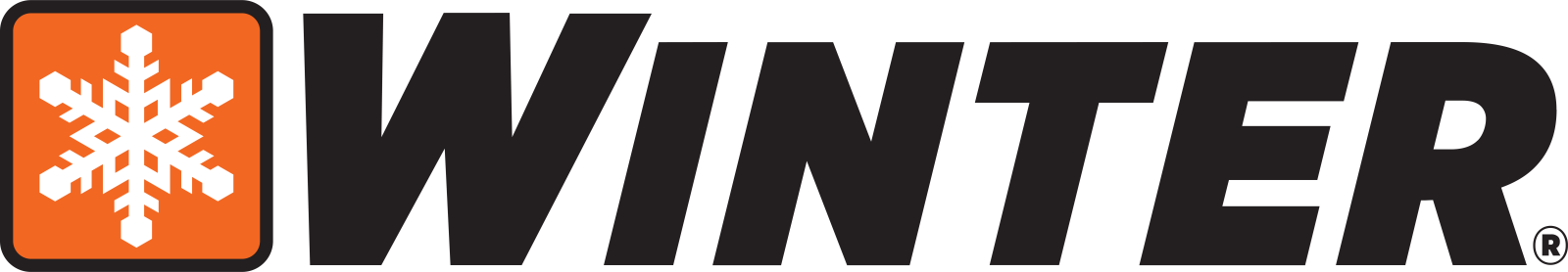 Winter_Equipment_Logo
