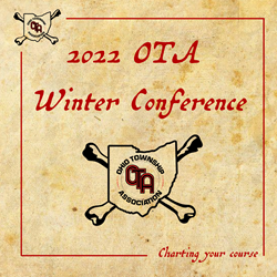 2022 Winter Conference Recordings