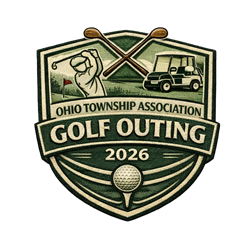 2026 Golf Outing Silver Sponsor