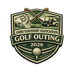 2026 Golf Outing Tee Sponsor