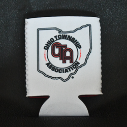 Can Koozie