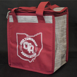 Lunch Box