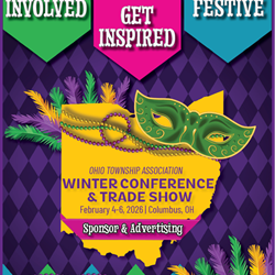 2026 Winter Conference Gold Sponsor