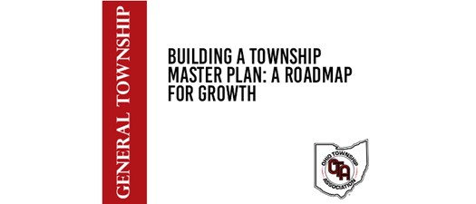 Building a Township Master Plan: A Roadmap for Growth