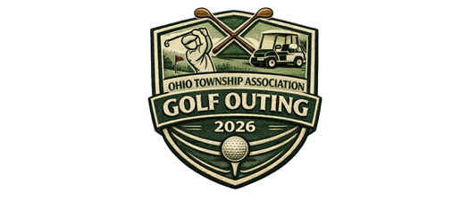 2026 OTA Golf Outing