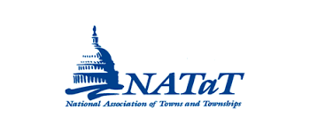 2022 NATaT Virtual Town Hall 