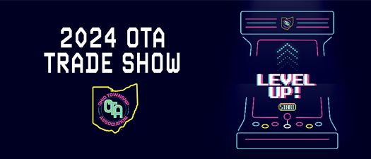 2024 OTA Trade Show